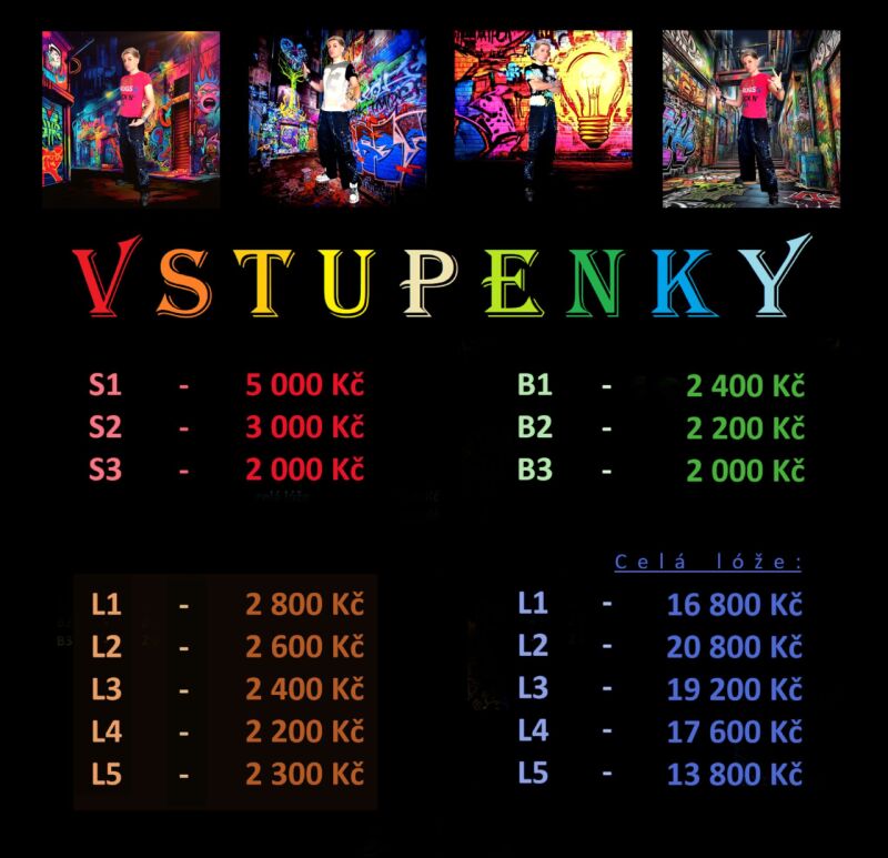 003 Vstupenky.png